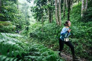 BIB: 
                            <button type="button" onclick="openModal(26359907)" class="btn btn-primary btn-sm float-right btn-popup" data-toggle="modal" data-target=".modal-high-quality">
                        <i class="fas fa-shopping-cart"></i> Add to Cart
                    </button>
                                            <button type="button" onclick="isThisMe(26359907, true)" class="btn btn-success btn-sm float-right btn-popup btn-isme hidden" data-toggle="tooltip" data-placement="bottom" title="นี่คือรูปของคุณใช่ไหม คลิกที่นี่เพื่อเอาเข้าอัลบั้ม">
                        <i class="fas fa-plus"></i> Add to album
                    </button>
                    <button type="button" onclick="isThisMe(26359907, false)" class="btn btn-warning btn-sm float-right btn-popup btn-isnotme hidden">
                        <i class="fas fa-ban"></i> Remove from album
                    </button>